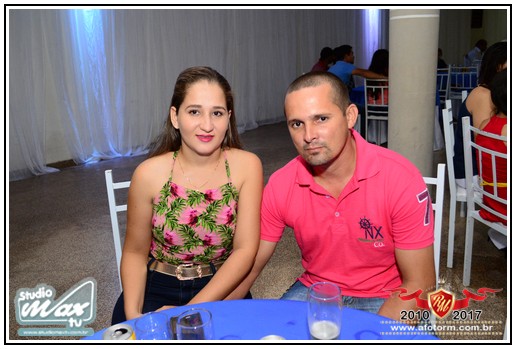 rolim de moura